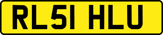 RL51HLU