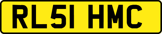 RL51HMC