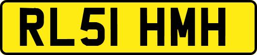 RL51HMH