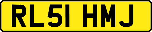 RL51HMJ