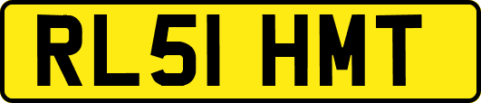 RL51HMT