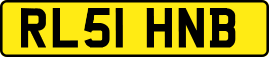 RL51HNB