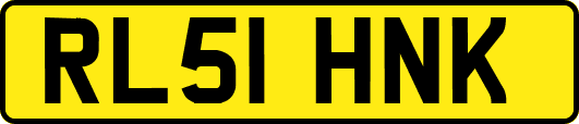 RL51HNK