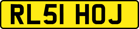 RL51HOJ