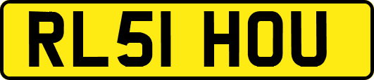 RL51HOU