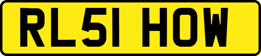 RL51HOW