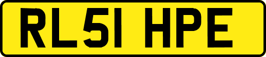 RL51HPE