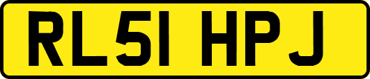 RL51HPJ