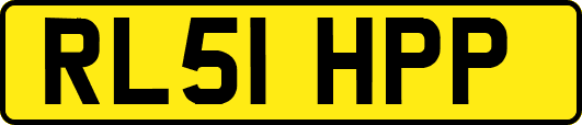 RL51HPP