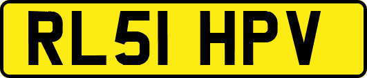 RL51HPV