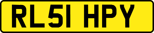 RL51HPY