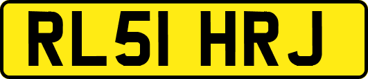 RL51HRJ