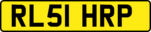 RL51HRP