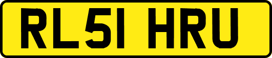 RL51HRU