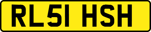 RL51HSH