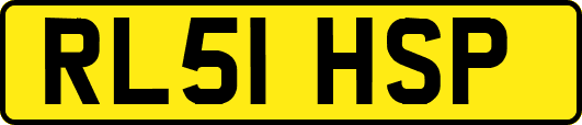 RL51HSP