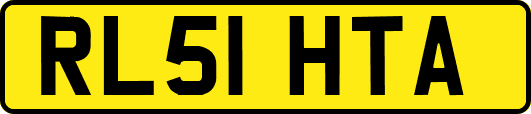 RL51HTA