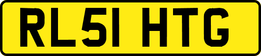 RL51HTG