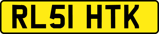 RL51HTK