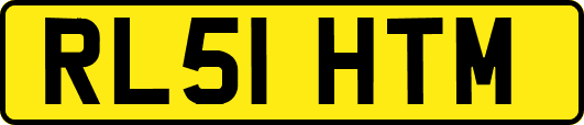 RL51HTM