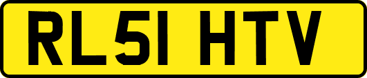 RL51HTV