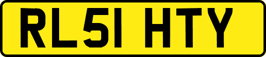 RL51HTY