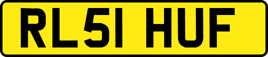 RL51HUF
