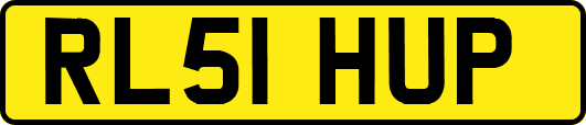 RL51HUP