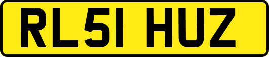 RL51HUZ