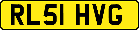 RL51HVG