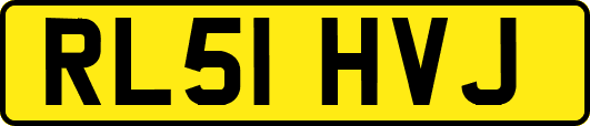 RL51HVJ