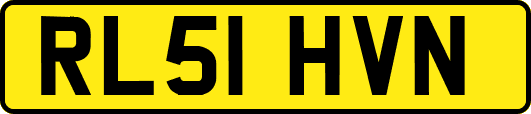 RL51HVN