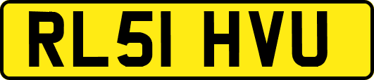 RL51HVU