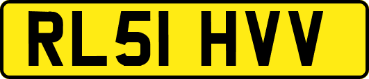 RL51HVV