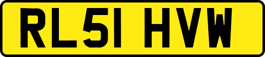 RL51HVW