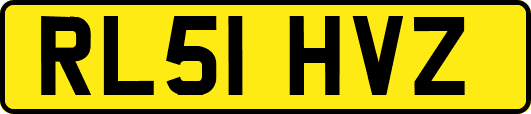 RL51HVZ