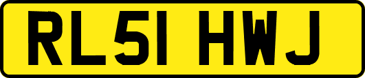 RL51HWJ