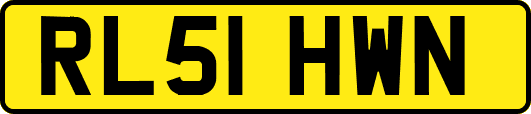 RL51HWN