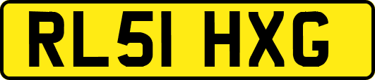 RL51HXG