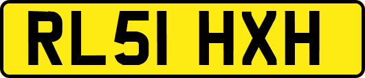 RL51HXH