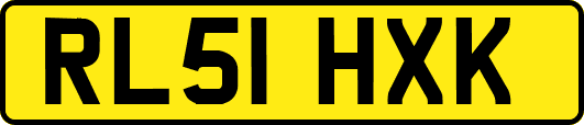 RL51HXK