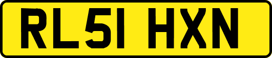 RL51HXN