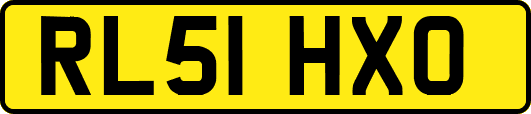 RL51HXO