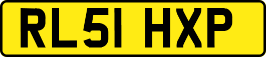 RL51HXP