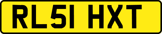 RL51HXT