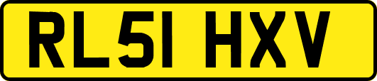 RL51HXV