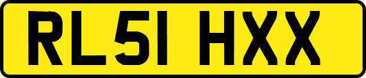 RL51HXX