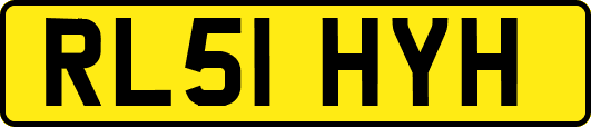 RL51HYH