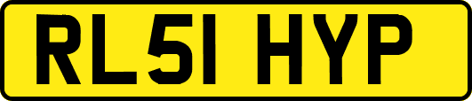 RL51HYP