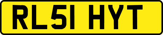 RL51HYT